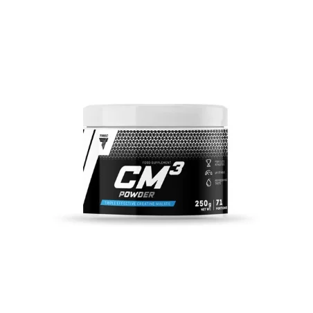 Trec CM3 - 250g