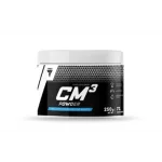 Trec CM3 - 250g