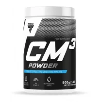 Trec CM3 - 500g