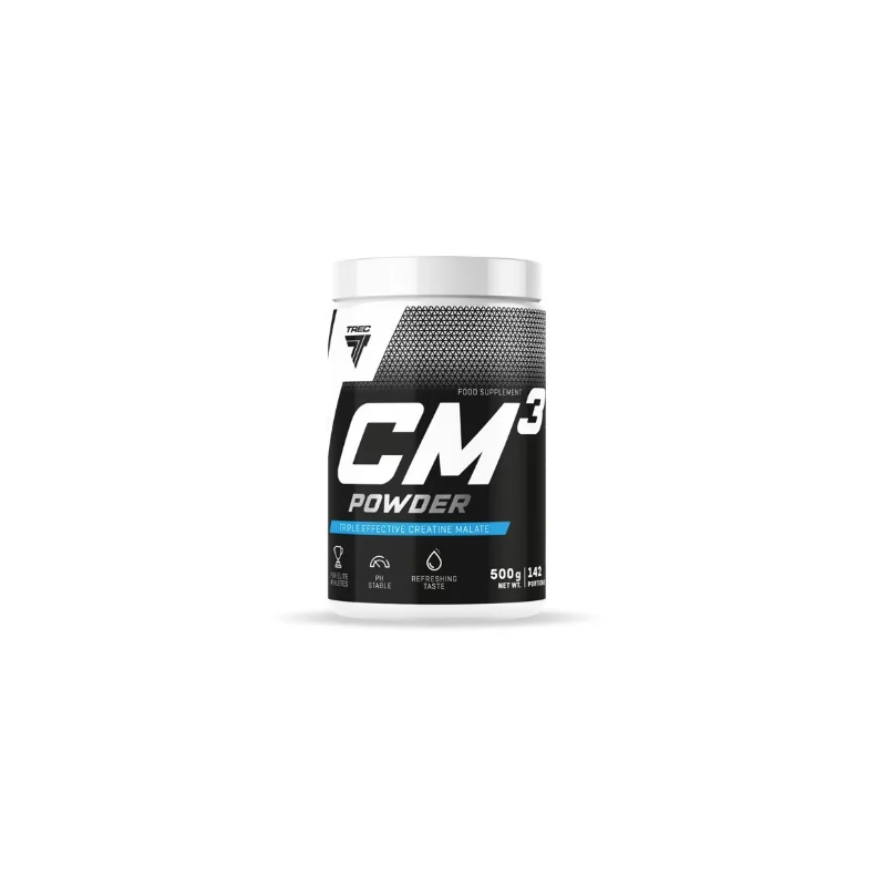 Trec CM3 - 500g
