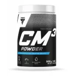 Trec CM3 - 500g