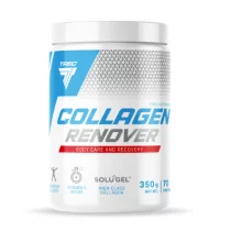 TREC Collagen Renover 350 g