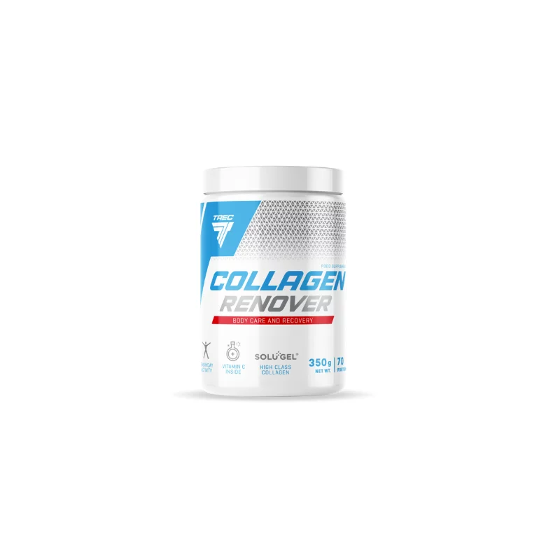 TREC Collagen Renover 350 g