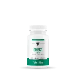 TREC Omega 3 6 9 - 90 kaps.