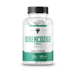 TREC Dibencozide 500mg - 100 kaps.