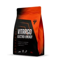 TREC Endurance Vitargo...
