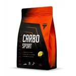 TREC Endurance Carbo - 1000 g