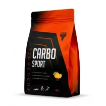 TREC Endurance Carbo - 1000 g