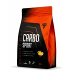 TREC Endurance Carbo - 1000 g