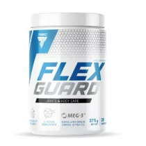 TREC Flex Guard - 375 g
