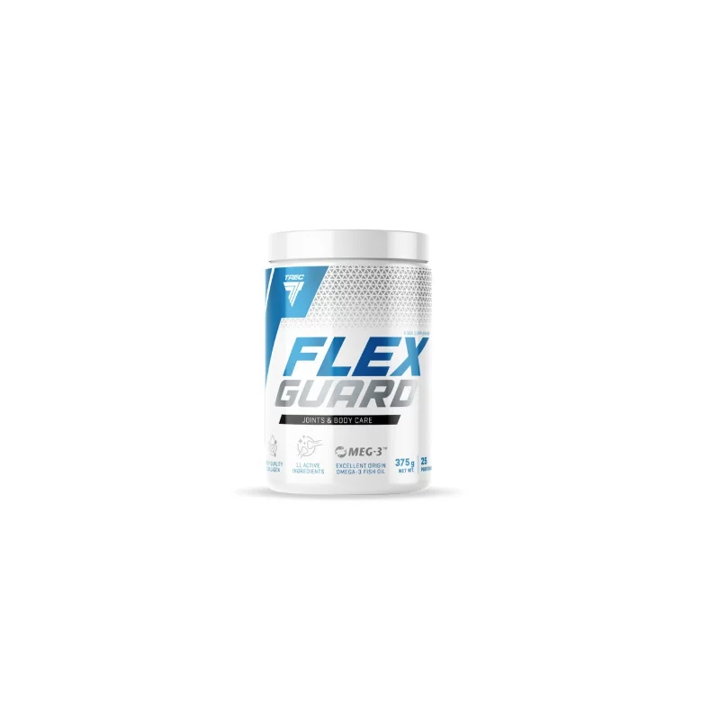 TREC Flex Guard - 375 g