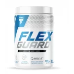 TREC Flex Guard - 375 g