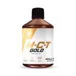 Trec Olej MCT Gold - 400 ml