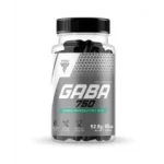 Trec GABA 750 - 60 kaps.