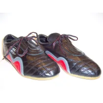 Buty do taekwondo