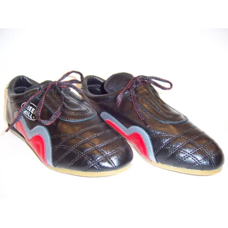 Buty do taekwondo