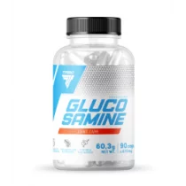 Trec Glucosamine 90 kaps.