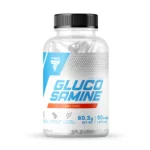 Trec Glucosamine 90 kaps.