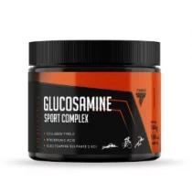 Trec Glucosamine SPORT...