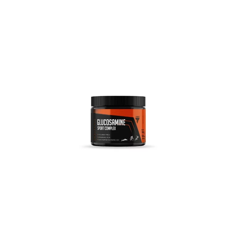 Trec Glucosamine SPORT Complex - 180 tabl.