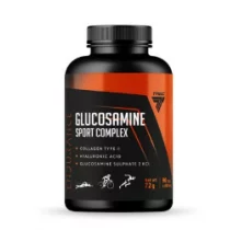 Trec Glucosamine SPORT...