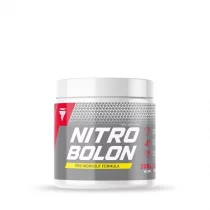 Trec nitrobolon - 300 g