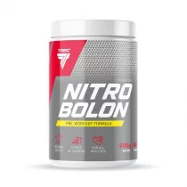 TREC Nitrobolon 600 g