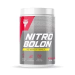 TREC Nitrobolon 600 g