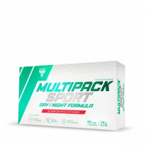 Trec MultiPack Sport...