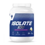Trec Isolate 100 - 700 g