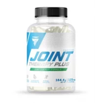 TREC Joint Therapy Plus 120...