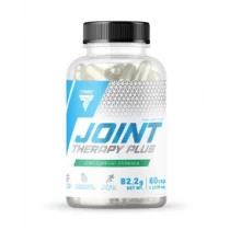 TREC Joint Therapy Plus 60...