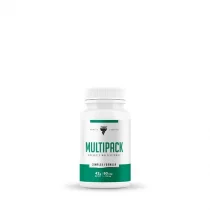 Trec Multi Pack - 60 kaps.