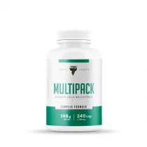 Trec Multi Pack - 240 kaps.