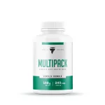 Trec Multi Pack - 240 kaps.