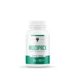 Trec Multi Pack - 120 kaps.