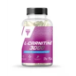 TREC L-Carnitine 3000 - 60 kaps.