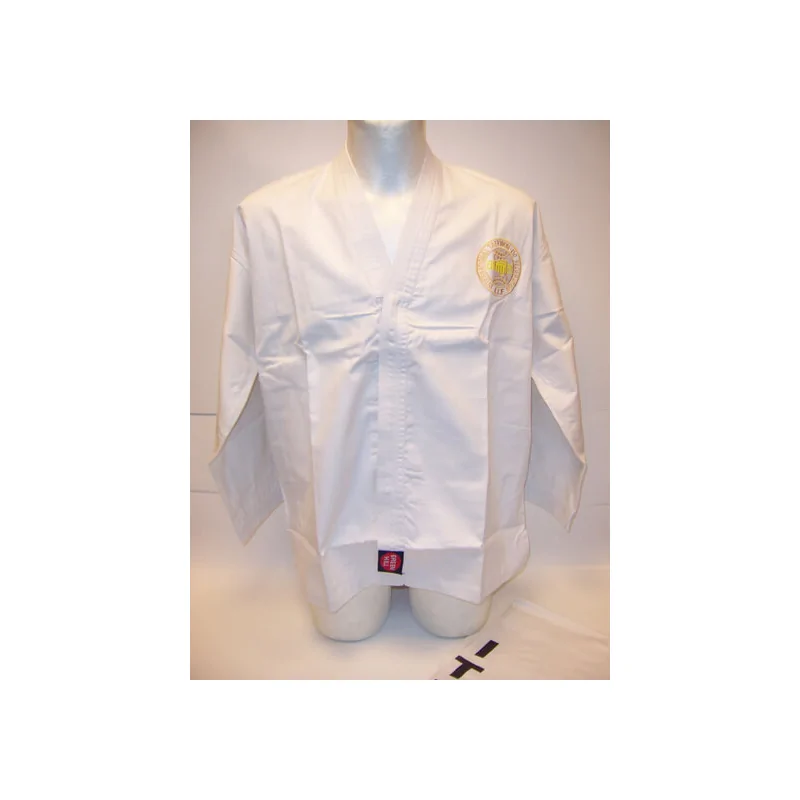 Dobok ITF - OLYMPIC 180