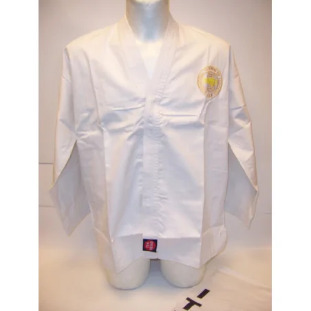 Dobok ITF - OLYMPIC 180