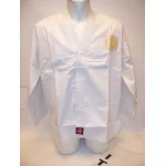 Dobok ITF - OLYMPIC 180