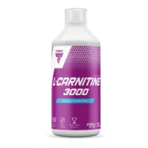 Trec L-Carnitine 3000 -...