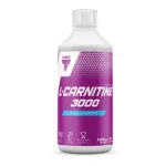 Trec L-Carnitine 3000 - 1000 ml