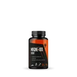 TREC Magne-100 Sport - 60 kaps.