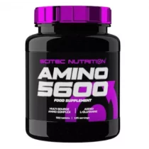 Scitec Amino 5600 500 tabl.