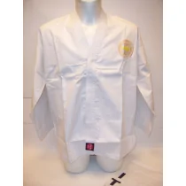 Dobok ITF - OLYMPIC 200