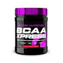 SCITEC BCAA Xpress - 280g