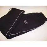 Dres Czarny