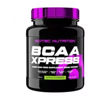 Scitec Bcaa Xpress 700g