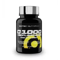 Scitec C1000 + Bioflavonoid - 100 kaps.