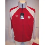 Dres reprezentacyjny - POLSKA